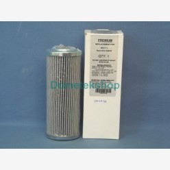 Premium Replacement for Netstal 9641456337